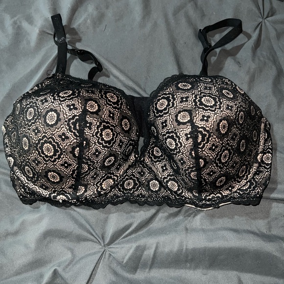 Bra bundle - Picture 2 of 2